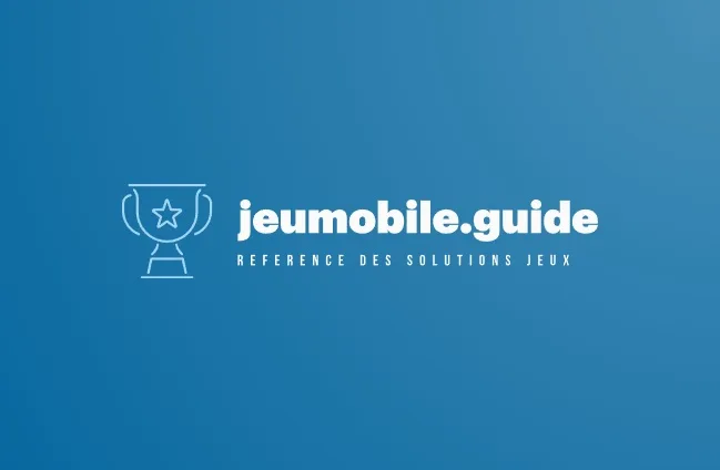 Nous contacter jeumobile.guide - referance des solutions jeux mobiles android et iphone