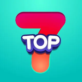 solution Top 7 Grande ville française