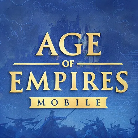 Age of Empires Mobile astuce et guide